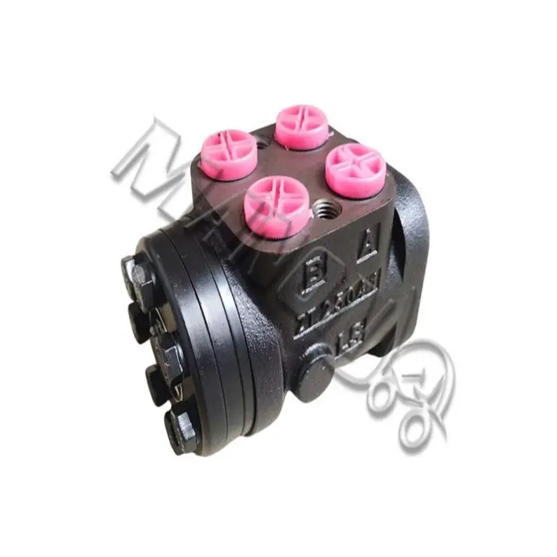 Durable Forklift Parts GEAR ASSY STEERING BZZ1-E63BA-G00 for HANGCHA Forklift Parts