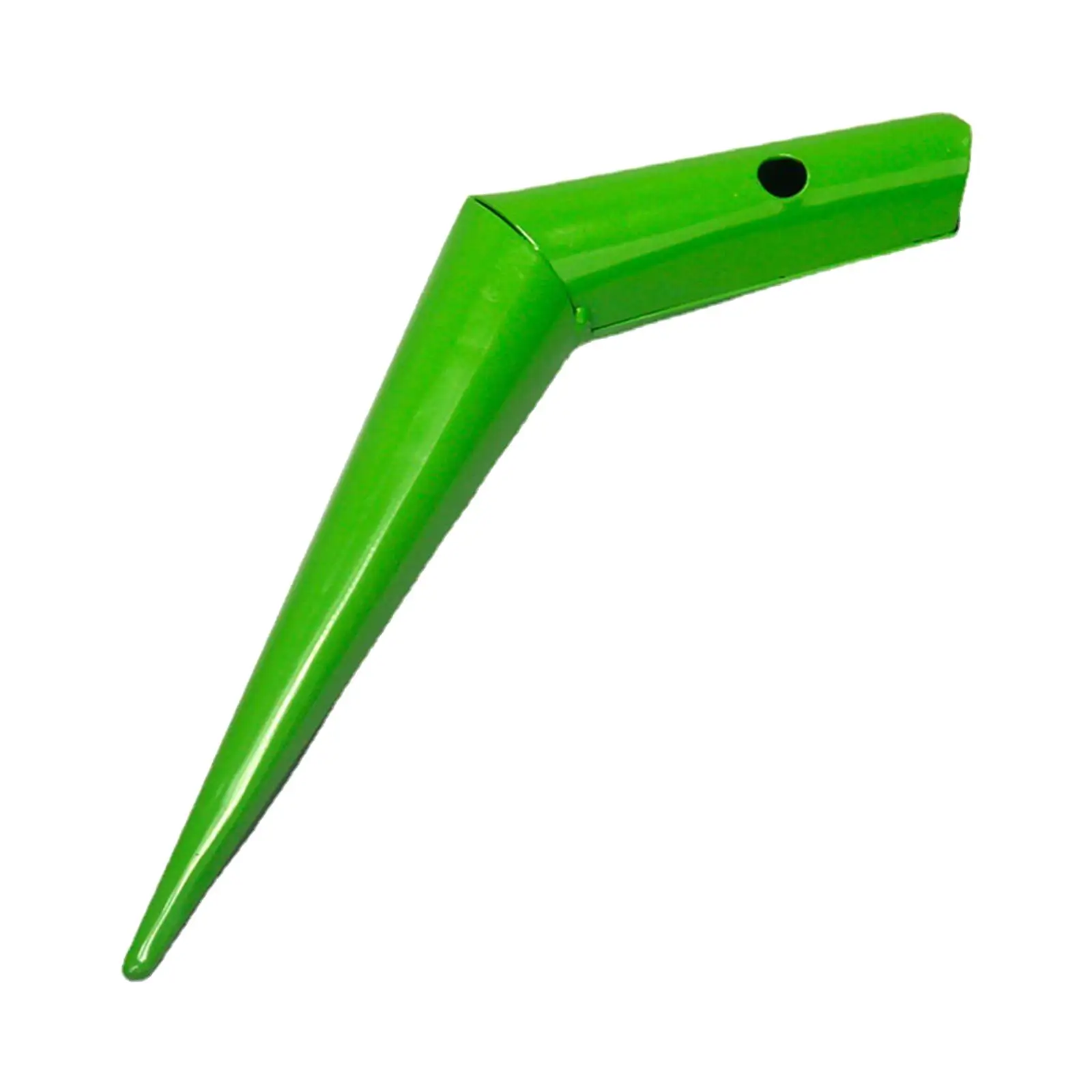 Garden Bulb Planter Tools Flower Bulb Planter Tool Portable Plant Hole Digger Seed Planter Tool Bulb Planting