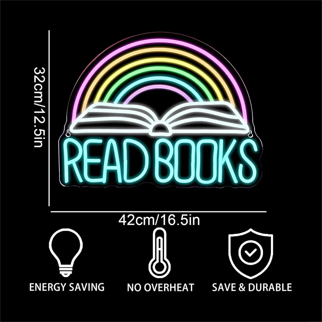 مخصص داخلي/خارجي ثلاثية الأبعاد الاكريليك النيون LED فليكس قطاع للإضاءة لمكاتب بناء ديكورات القضبان حفلات الزفاف-تيار مستمر إمدادات الطاقة