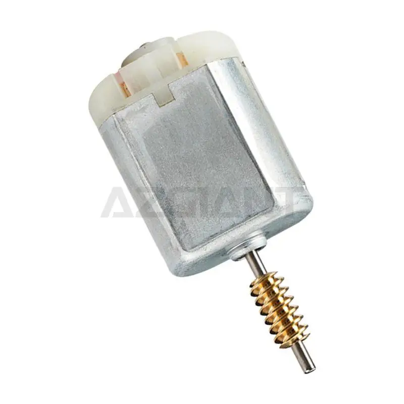 FC-280SC-18180 For …