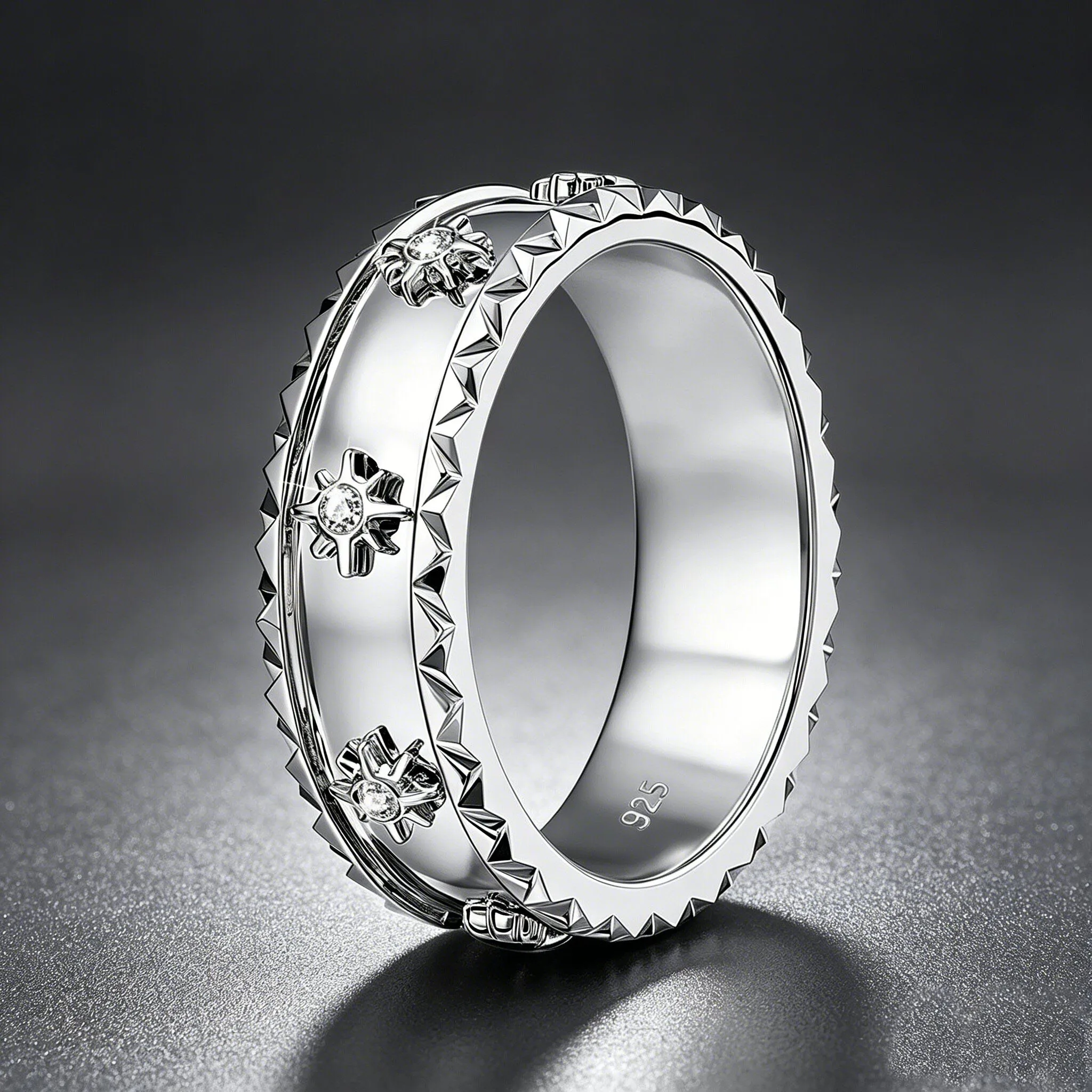 anello-largo-in-argento-sterling-925-con-moissanite-per-coppie-fedi-nuziali-anelli-di-promessa-fidanzamento-gioielli-con-stella-incastonata