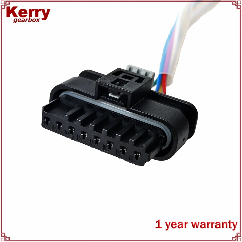 

CVT VT1 VT2 VT3 Датчик переключения передач автоматической коробки передач для Cooper Geely Emgrand Lifan X60 Mazda