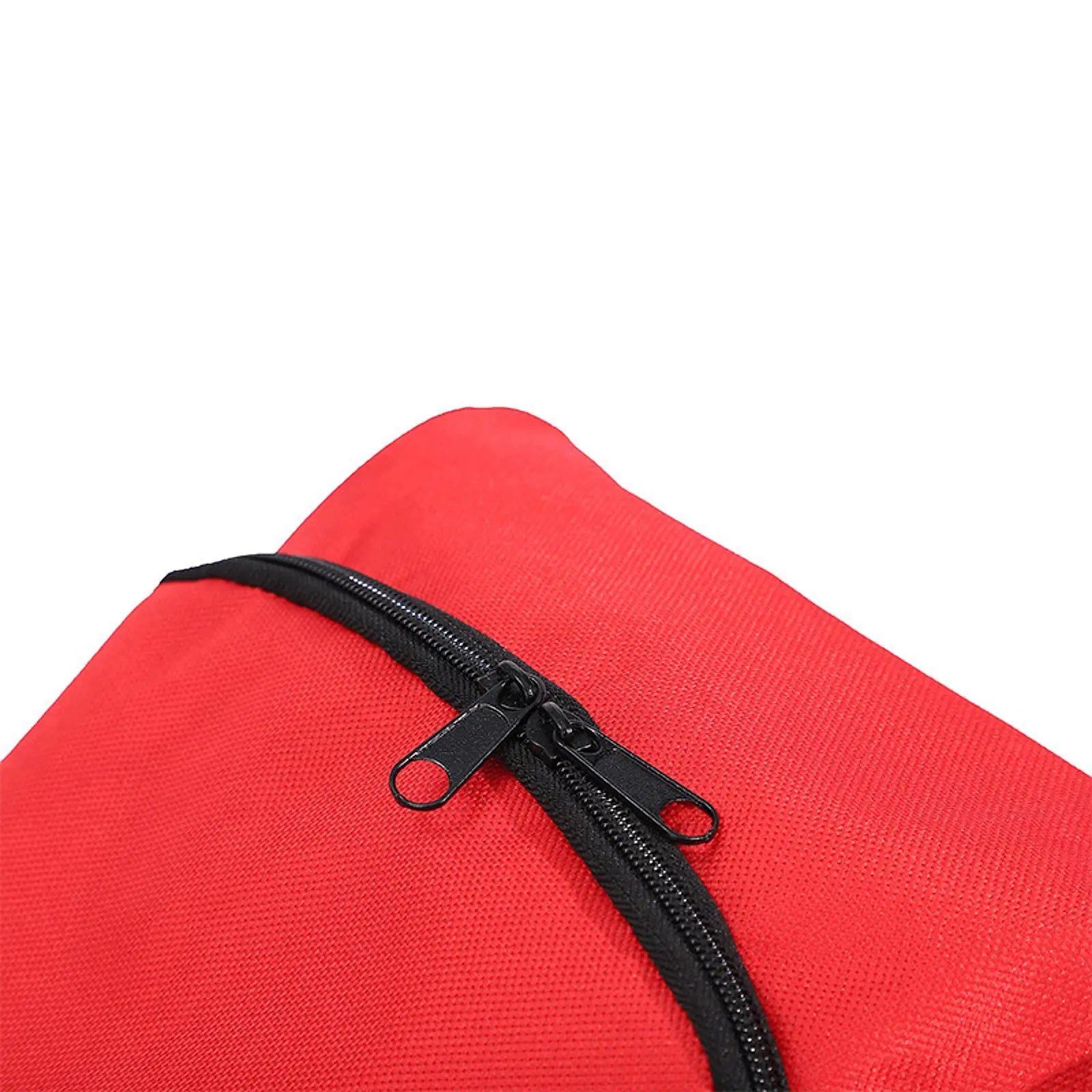 Chainsaw Carrying Bag Portable Chainsaw Case for Woodworking Outside Travel