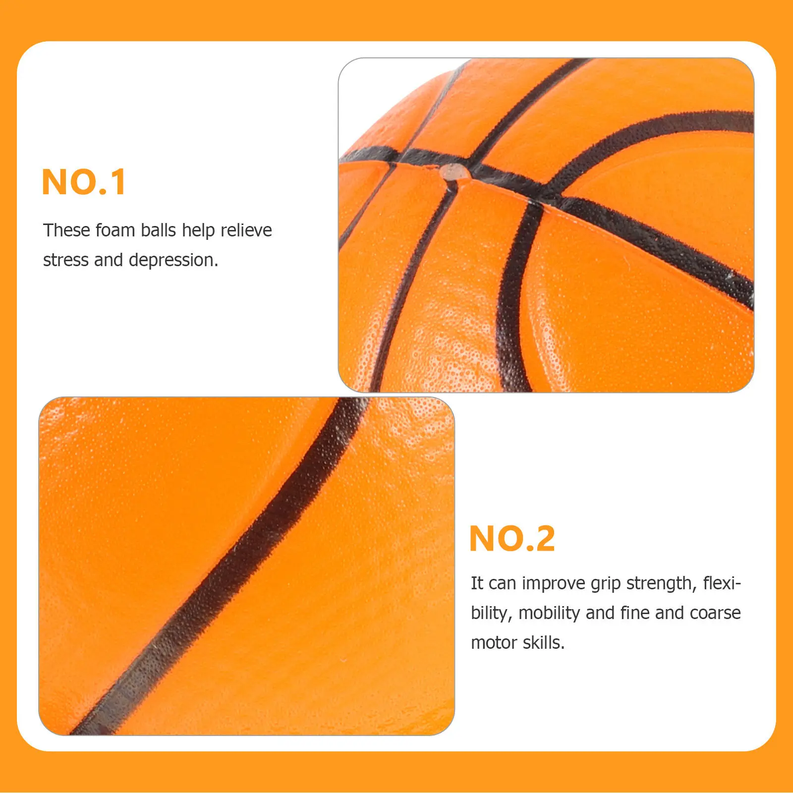24-mini-palloni-da-basket-decorativi-bomboniere-per-feste-sportive-morbidi-giocattoli-antistress-da-schiacciare
