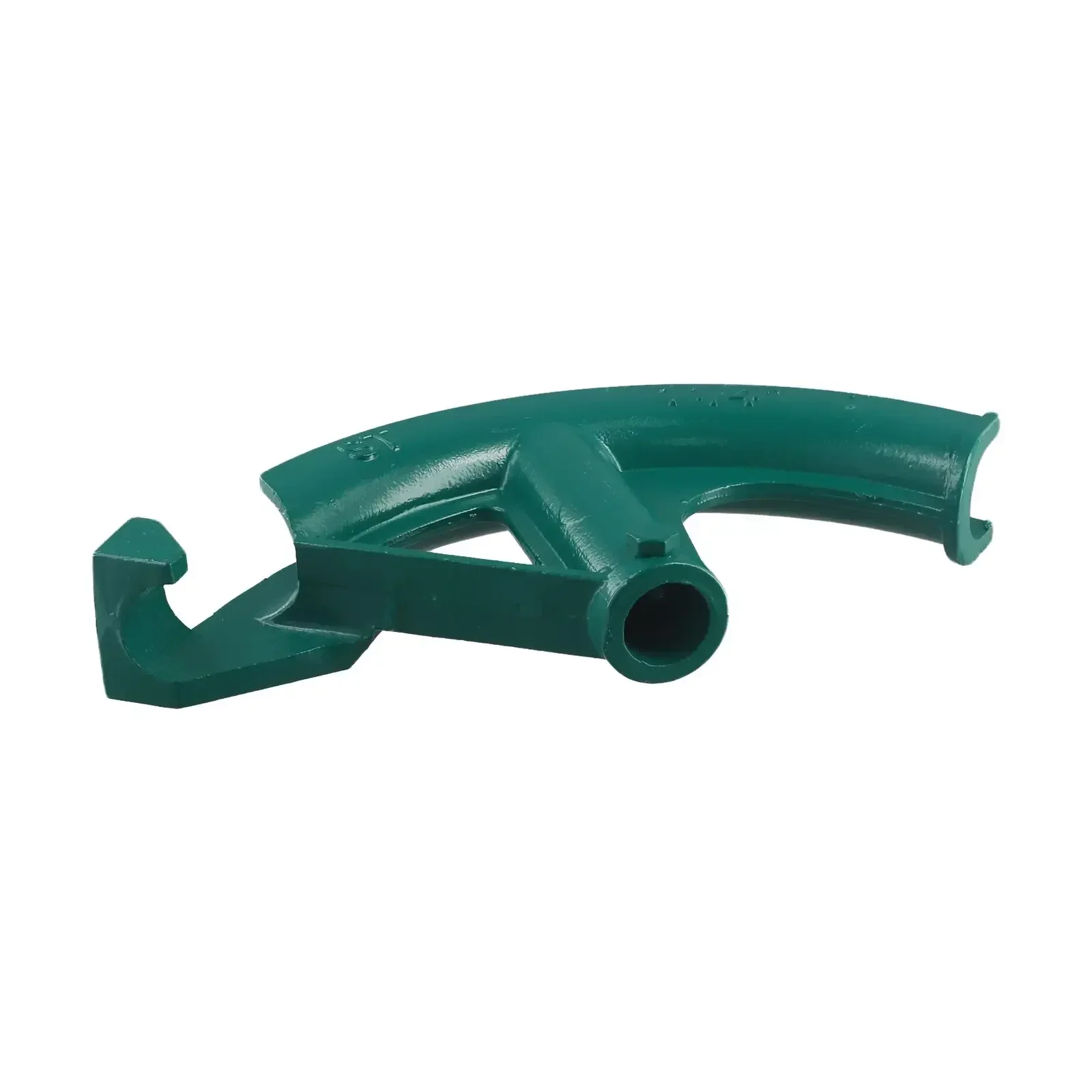 Portable-= Manual -=Steel =Pipe= Bender =Tube Bending Forming Tools Conduit Bender Head Wiring Tube Forming Tool Hand Tools