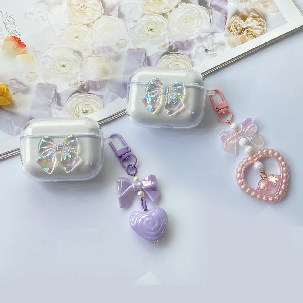 Cute Love Transpare…