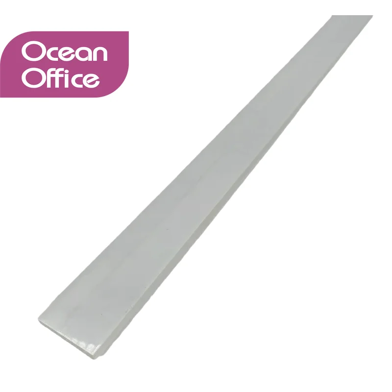 

Лезвие для чистки барабана с длительным сроком службы FL2-6291-000 Для использования в Canon ADV 6055 6065 6075 6255 6265 6275 8105 8095 8085 8205 8295 8285