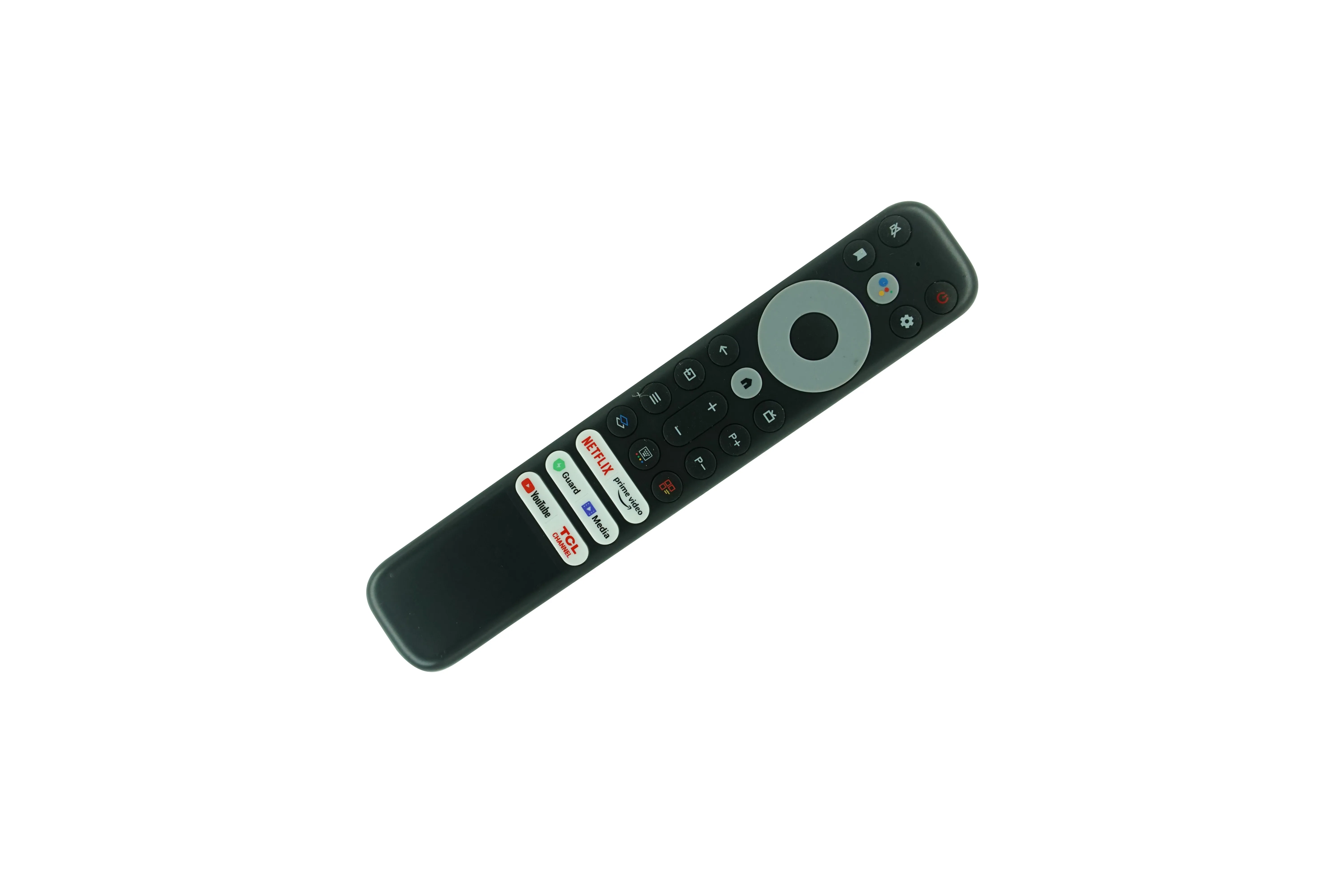 75C745 TV 리모컨 사용 후기 및 추천
