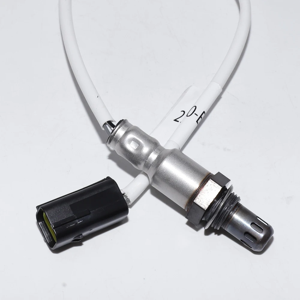 

Автомобильный датчик кислорода для NISSAN TEANA (J31) 3,5 VQ35DE 2004-2008 TIIDA X-TRAIL QASHQAI NV200 ПРИМЕЧАНИЕ MICRA LIVINA CUBE OEM 226A0-ET000