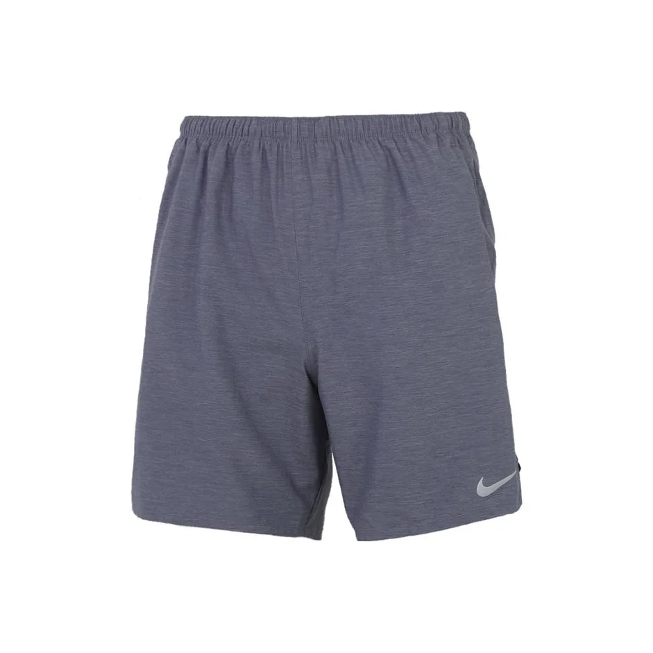 nike-sports-shorts-men's-obsidian-color-moderate-cz9069-451