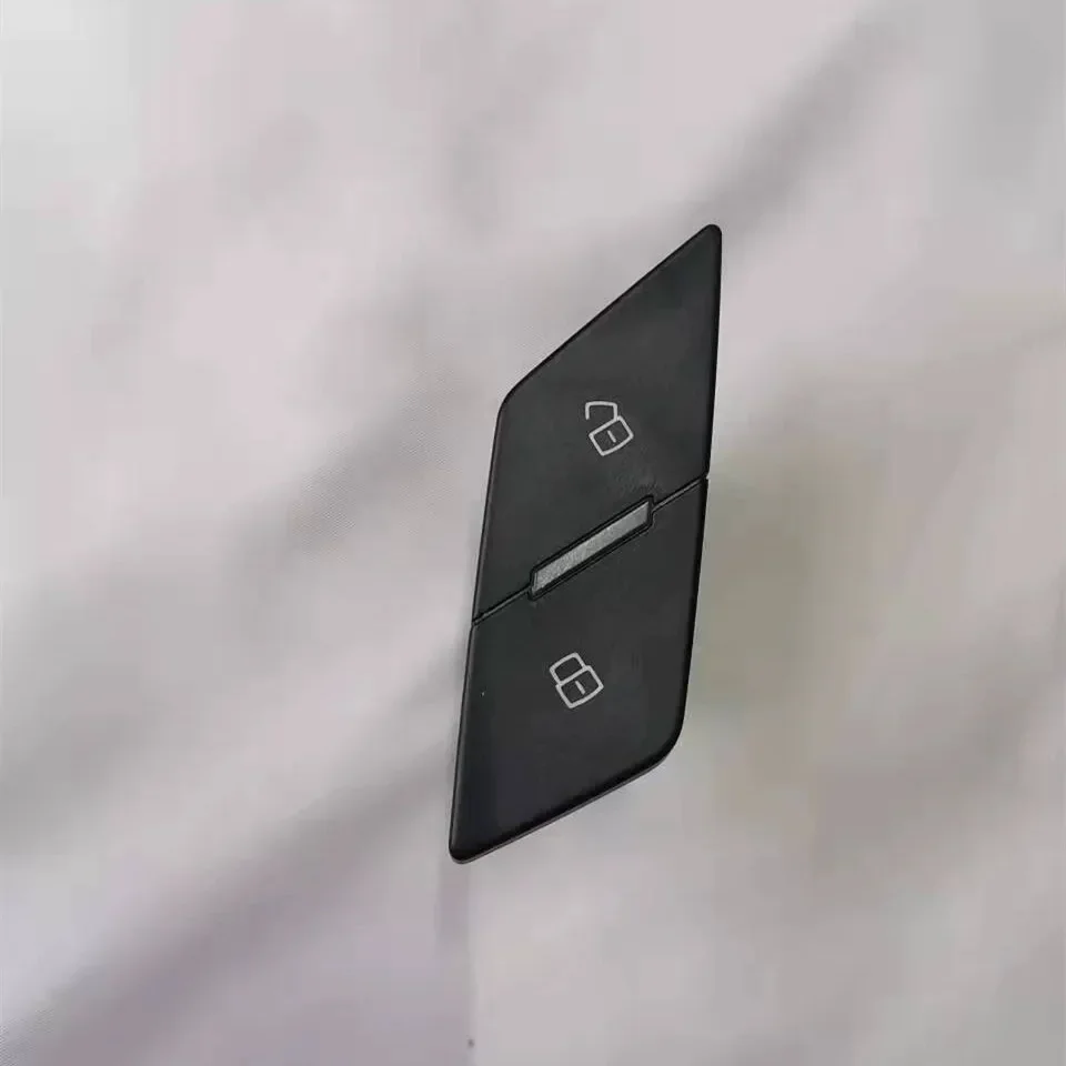 Lhd Front Left Cent…