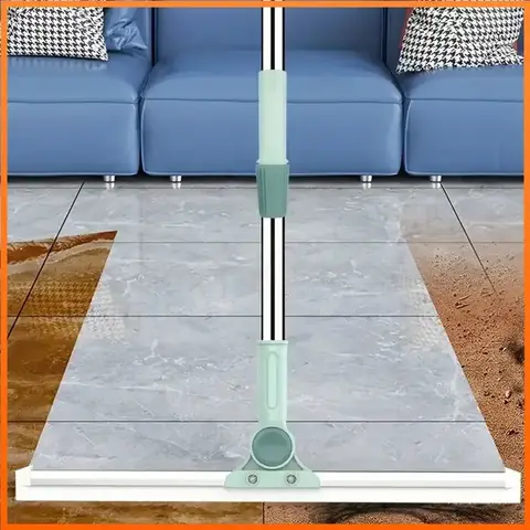 10 best sales rotomop - №4