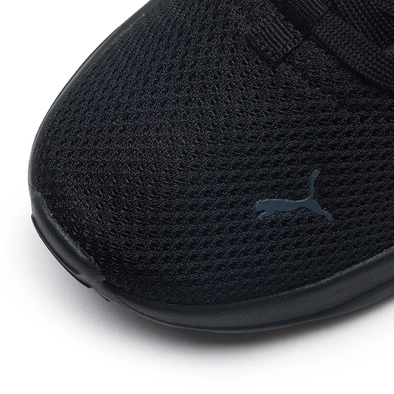 أحذية بوما الرجالية، أحذية الجري الرياضية، شبكة قابلة للتنفس للتدريب في الهواء الطلق واللياقة البدنية خفيفة الوزن كاجوال منخفضة القمة 371128-01 #6