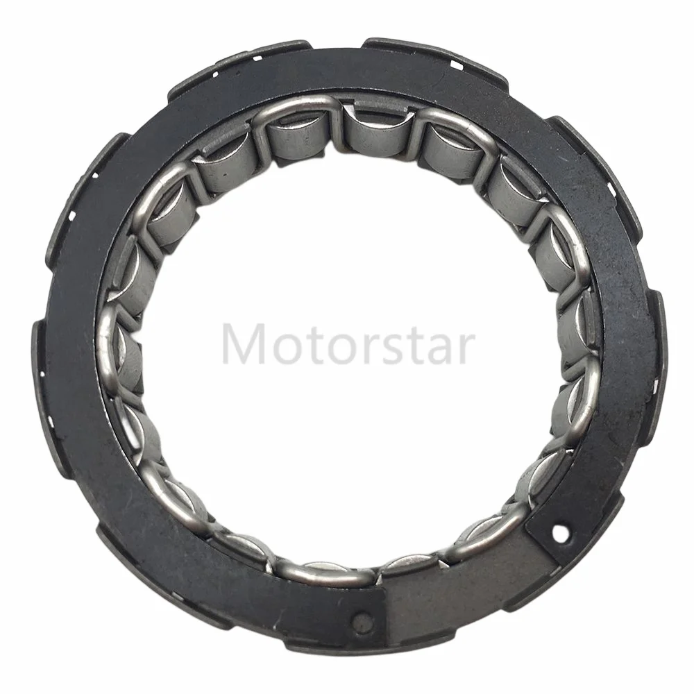 New One Way Starter Clutch Fit For Honda CRF250X CRF450 CRF450X ATC250SX ATC250ES 28125-MEY-671 28125-HM3-67328125-MT7-004