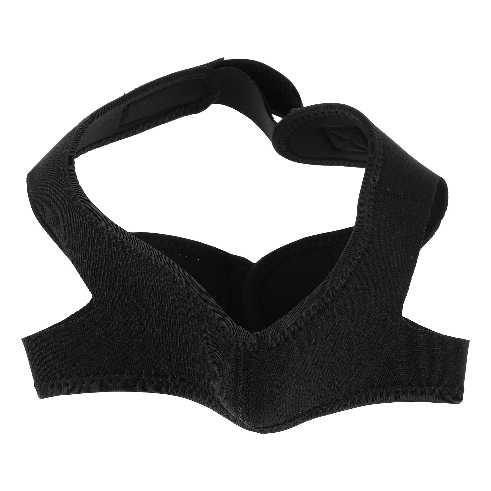

devices chin strap snoring stopper chin strap for snoring