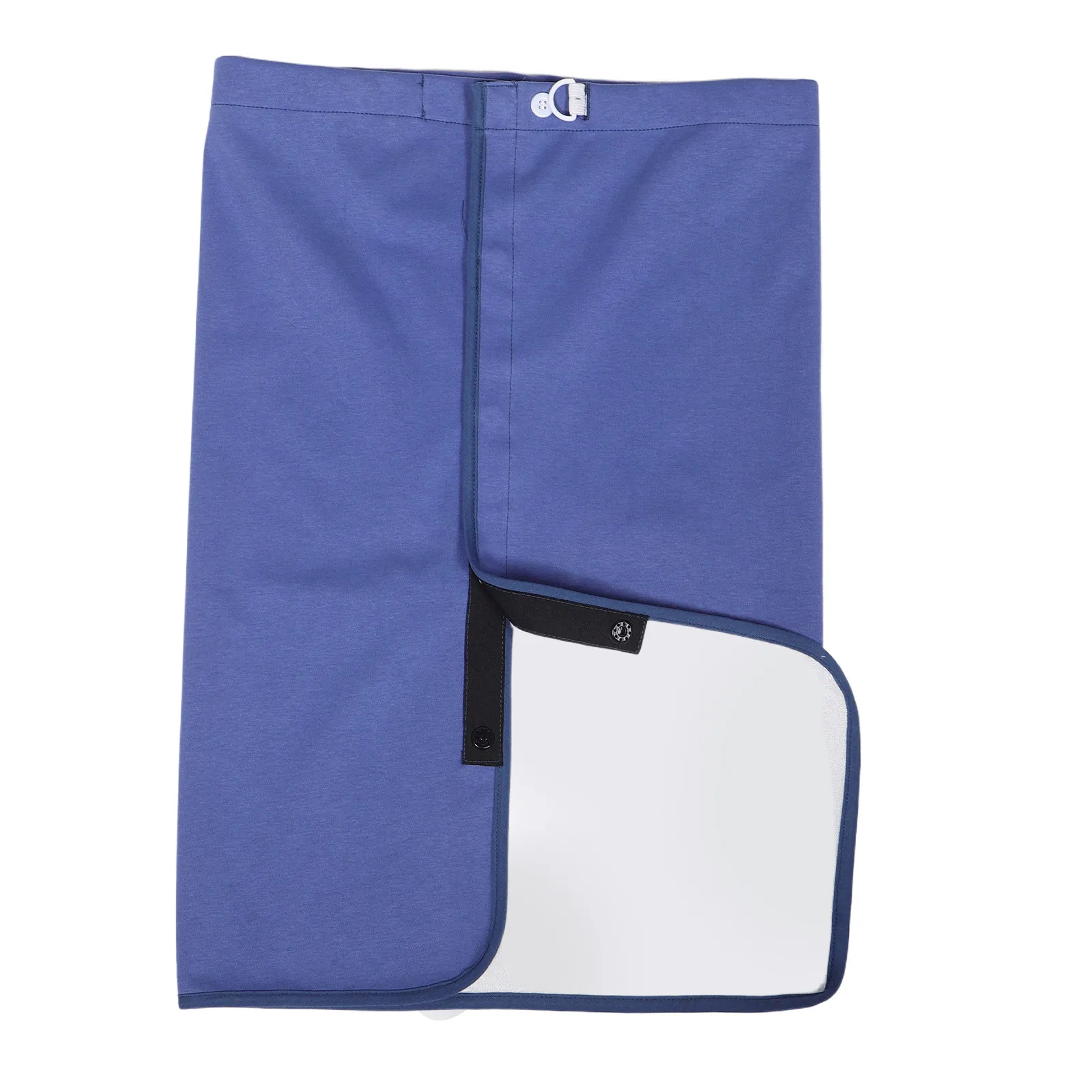 protege-matelas-impermeable-reutilisable-en-polyester-lavable-pour-adultes-ages-et-alites-protege-slip-absorbant-anti-fuites