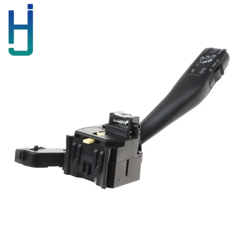 1K0953513G Cruise Control Switch  for Volkswagen Golf MK5 for Volkswagen JETT-A Skoda Octavia SEAT Altea 1K0953513A