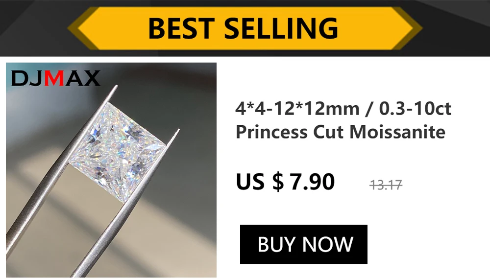 Professional High Accuracy Diamond Tester 2 / 3 Automatic UV Lamp Llight Gemstone Selector Tool LED Diamond Indicator Test Pen