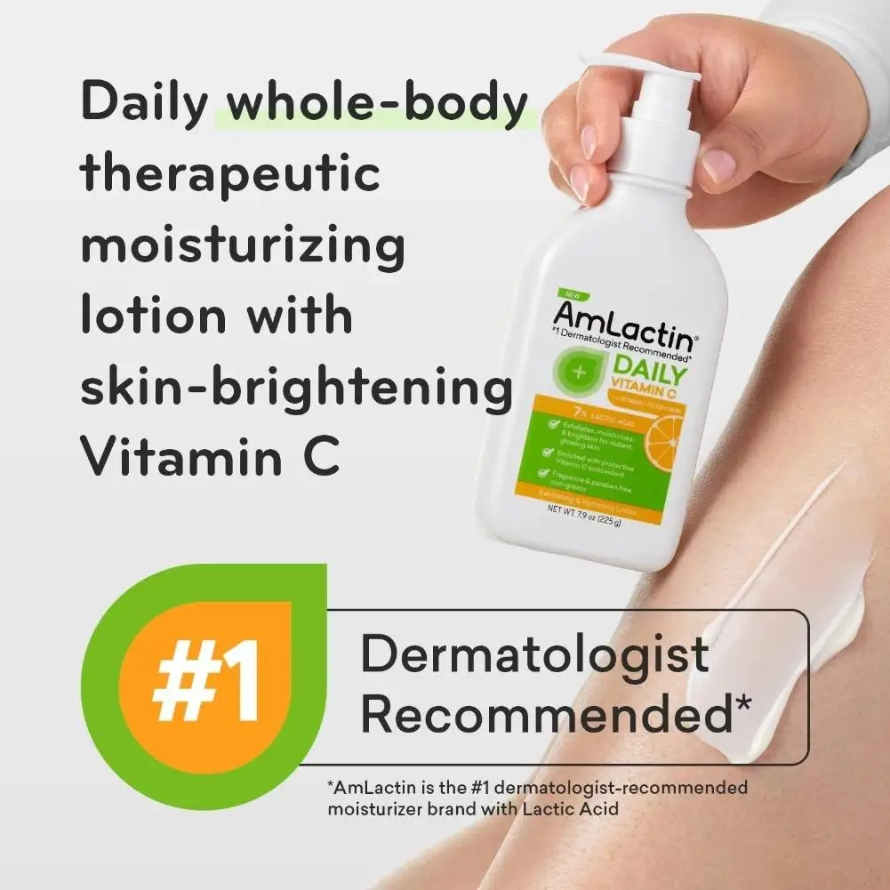Thumbnail 3 - #7 Lotion & Moisturizers Discount Picks