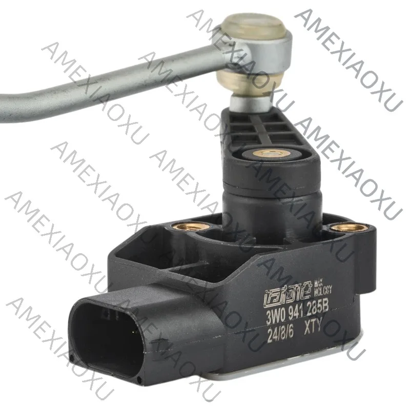 Max-Nology Front Le…