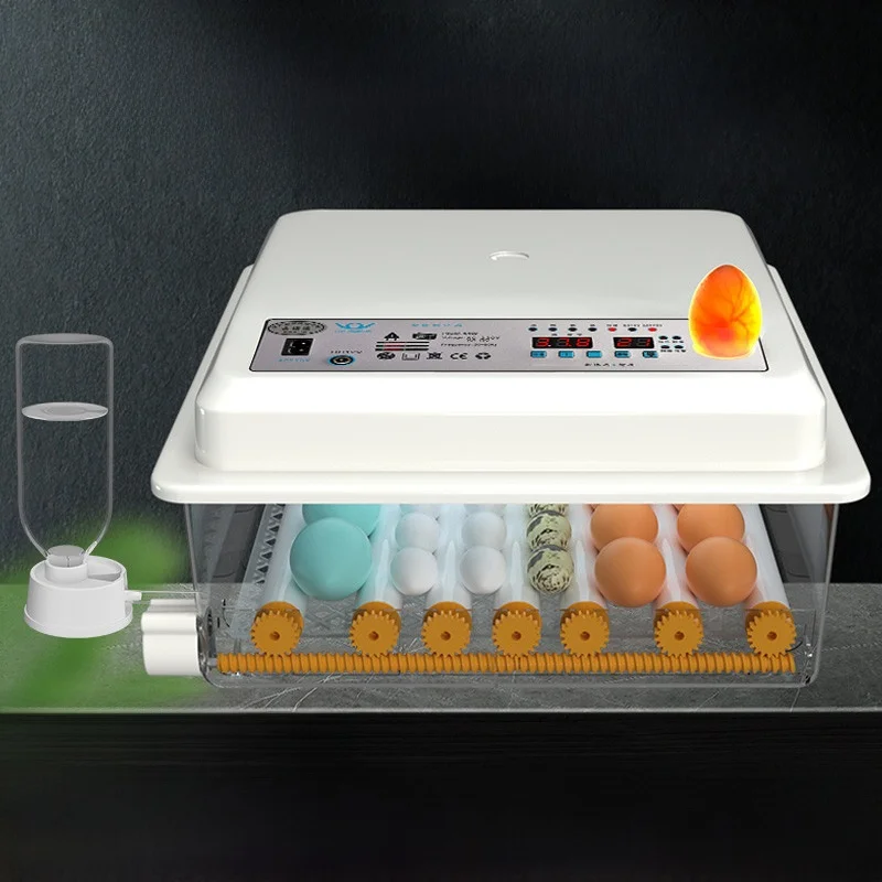 intelligent-automatic-incubator-egg-hatcher-for-geese-chickens-ducks-pigeons-quails-egg-incubation-machine-pet-bird-supplies