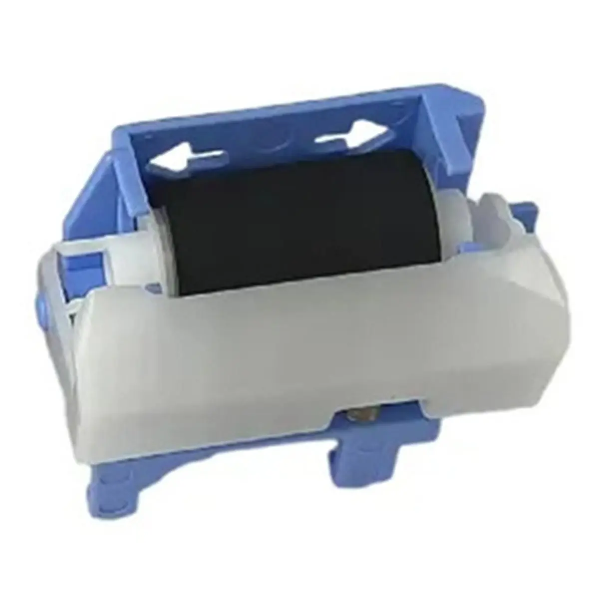 618 Mega Sale Separation Pickup Feed Roller for HP M631 M632 M633 M607 M608 M609 Printer Parts Paper Box Feed Rollers