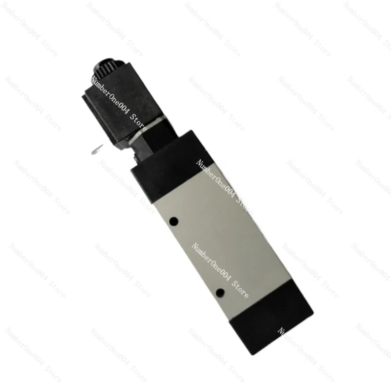 

Подходит для электромагнитного клапана