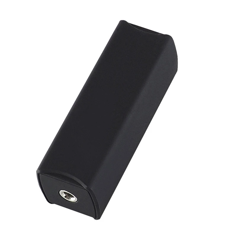 GO-Audio Noise Isolation Noise Canceller Ground Loop Noise Isolator