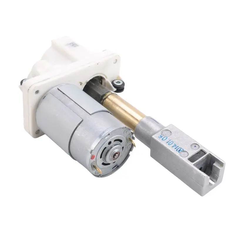 

A21E-597002W800 электронный ручной тормоз в сборе для Santa Fe 2012-2016 59700B8900 59700-2W800 двигатель стояночного ручного тормоза