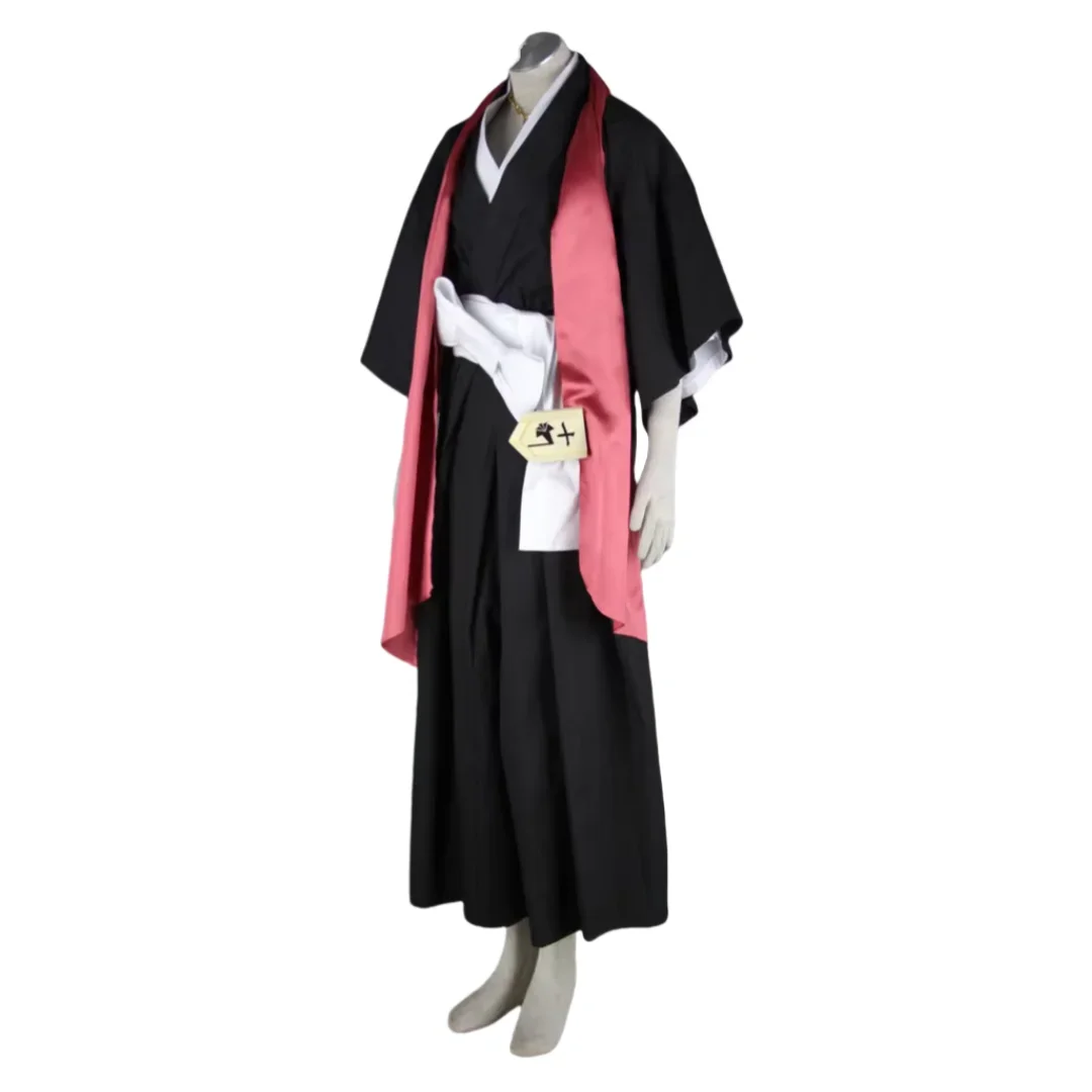 S378dc52b6f9440ed82aa8ab14b33d503i - Bleach Merch