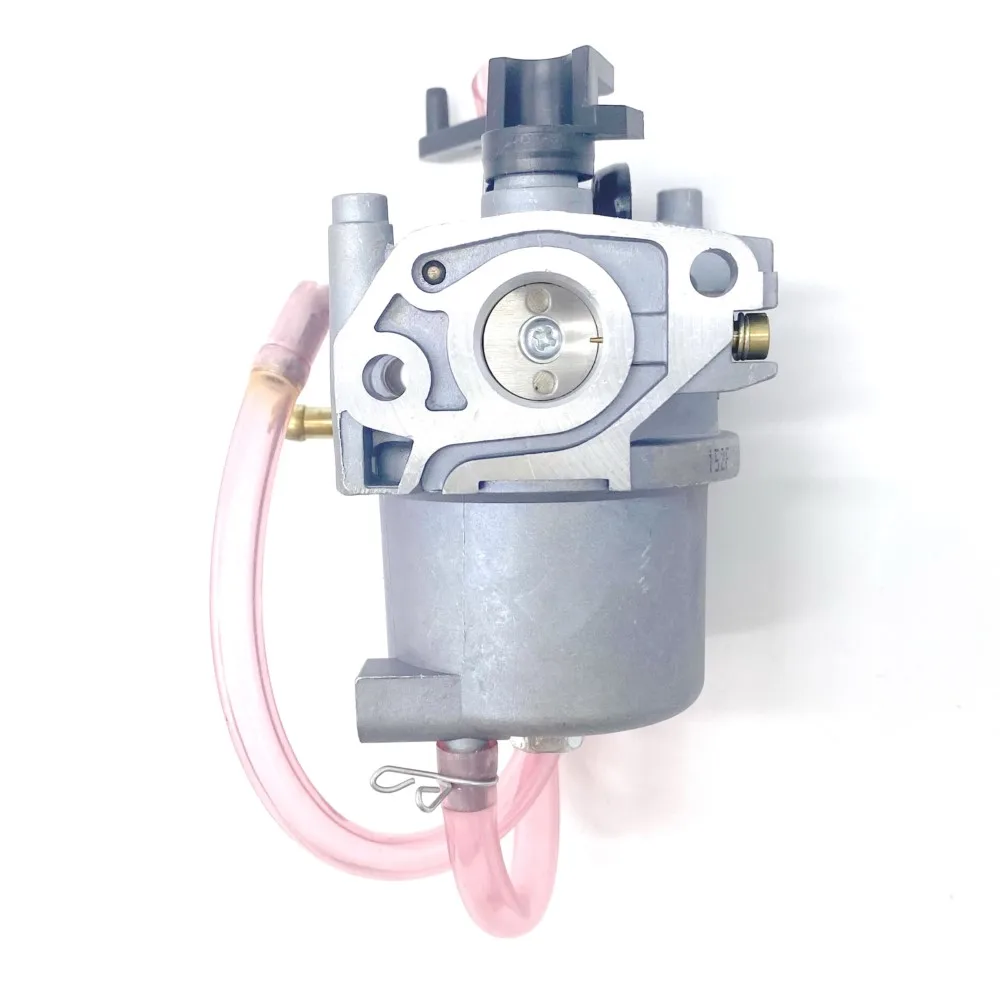 Finest Quality GENERATOR carburettor carburador parts fit for  HONDA G100 16100-896-308 2HP GCA83