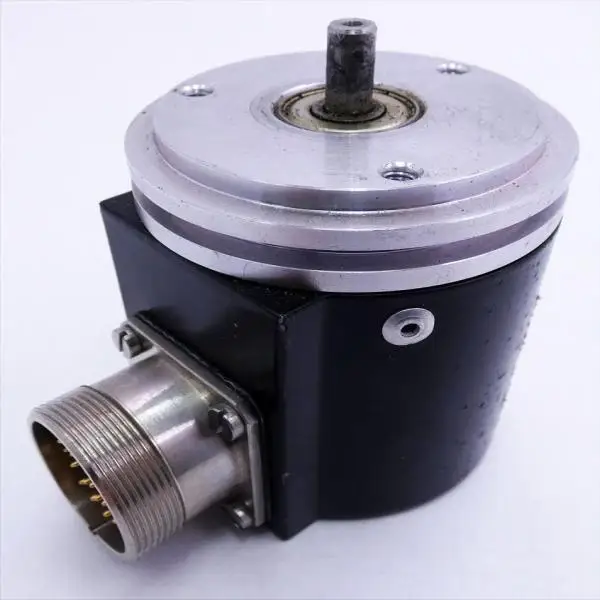 Plc Bav 0D24P2880-6…