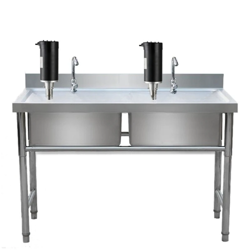 

Wine glass washing machine fm-01b commercial small restaurant canteen hotel school