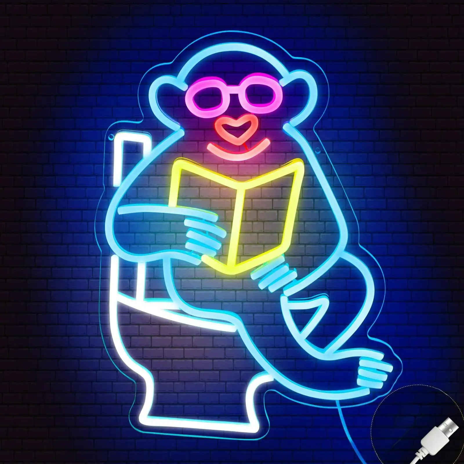 insegna-al-neon-con-animali-divertenti-alimentata-via-usb-decorazione-da-parete-dimmerabile-per-natale-ringraziamento-feste-di-compleanno-regali-per-ragazze