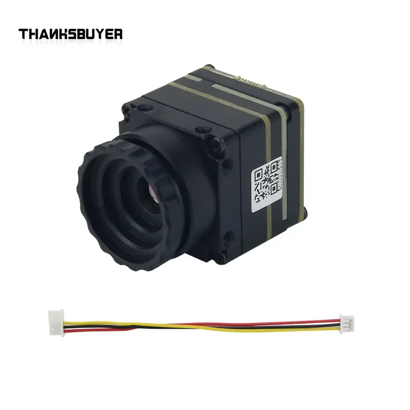 Boscam JS-MINI256-9…