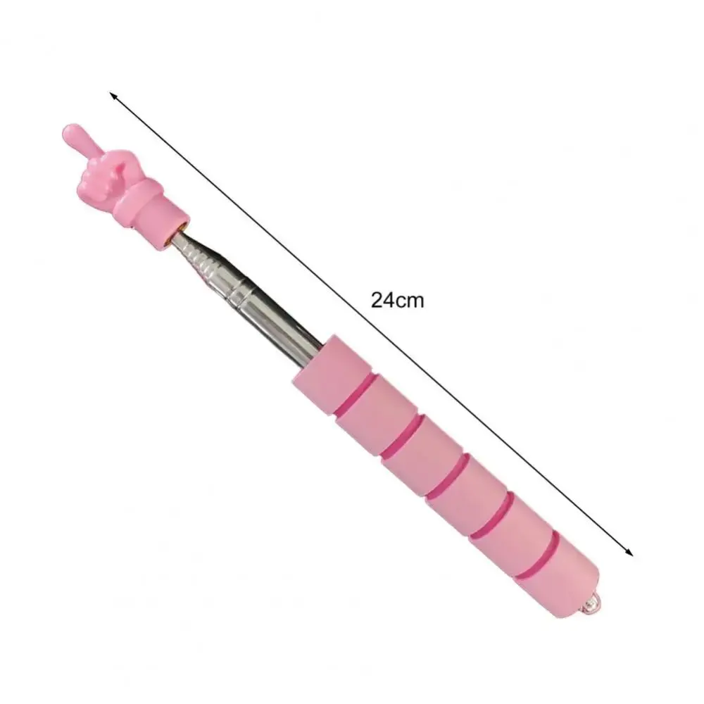 Variant: Pink