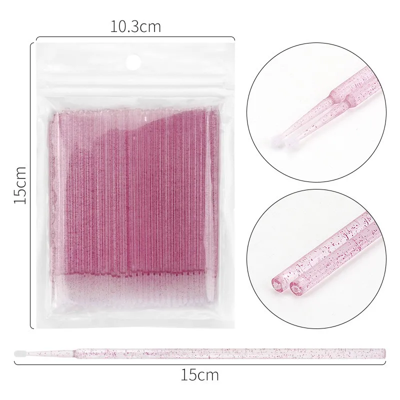 Thumbnail 2 - #7 Compare Makeup Brushes Before You Buy