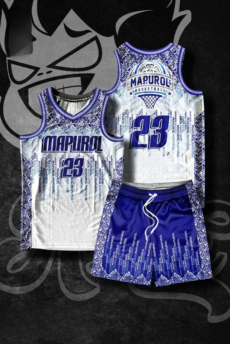 

2026 Model Men's Vest Sports Outfit - Casual, Quick-drying, Breathable - Suitable for Basketball Training - 2-piece Set