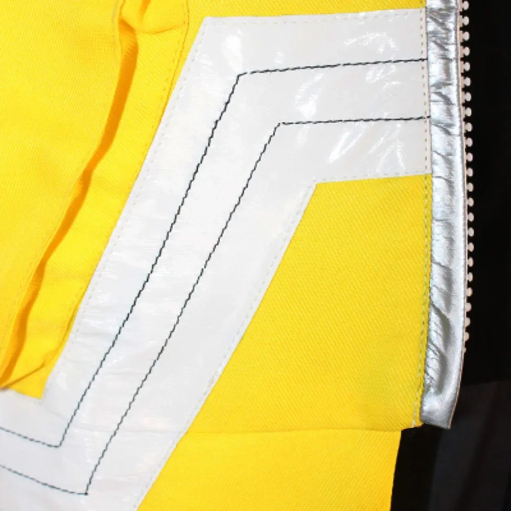 Anime Cyberpunk Edgerunners David Cosplay Costume Anime Cyberpunk:Edgerunners David Cosplay Suit Halloween Costumes for Men