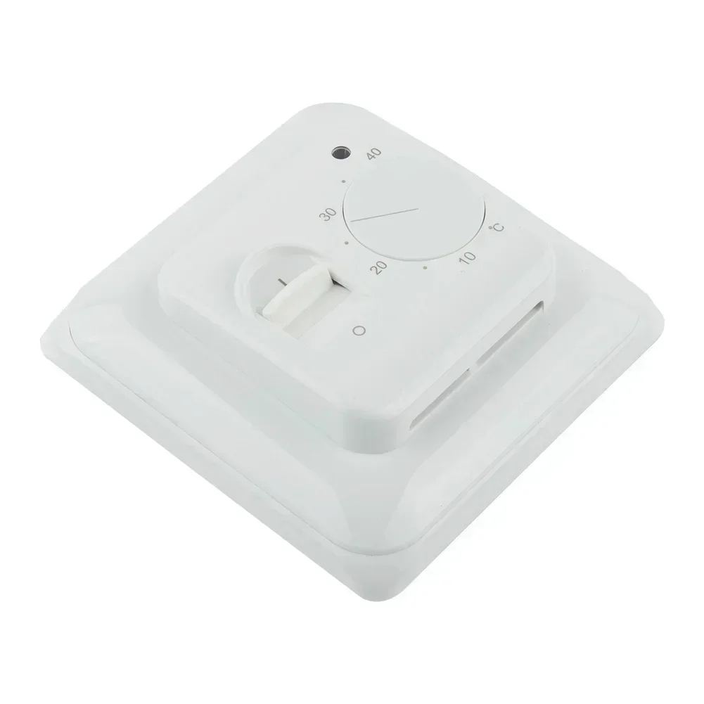 

Sensor Cable Thermostat Thermostat UnderFloor Control Switch Floor Sensor Heating Heating Thermostat Oom Thermosta