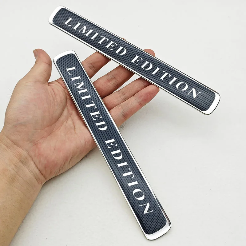 emblema-de-aluminio-3d-ediCAo-limitada-adesivo-para-carro-adesivo-universal-para-acessorios-de-automoveis-toyota