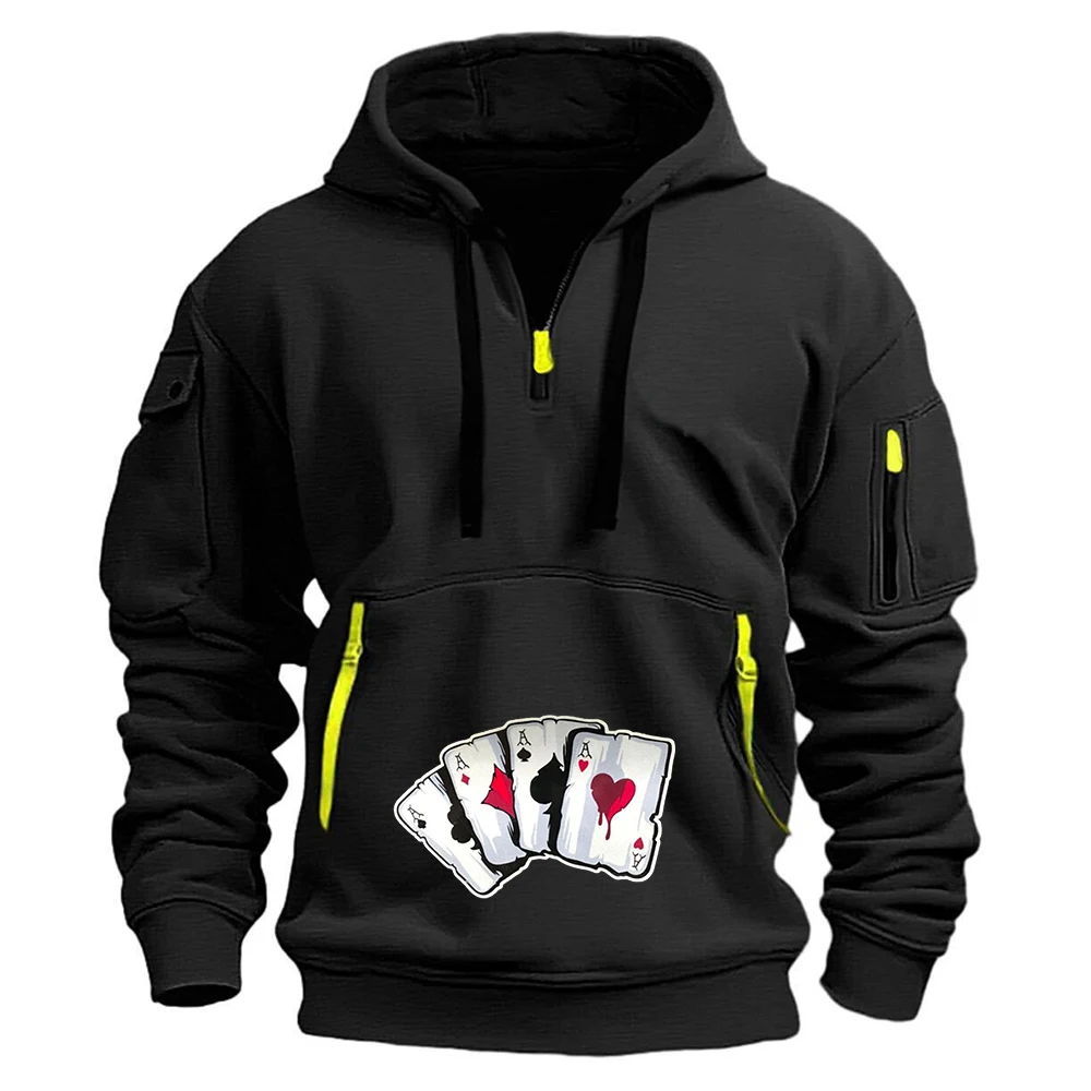 high-street-sweatshirt-men's-coat-spring-autumn-2026-poker-card-a-pattern-logo-print-best-seller-anti-collision-shirt-hoodies