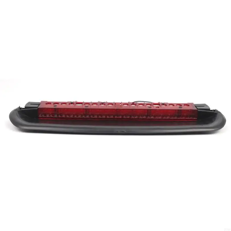 

77HF 3rd Brake Light Lamp Replacement High Level LED Tail Rear Brake Light for E90 E92 2006-2013 Auto Accessory 63257145519