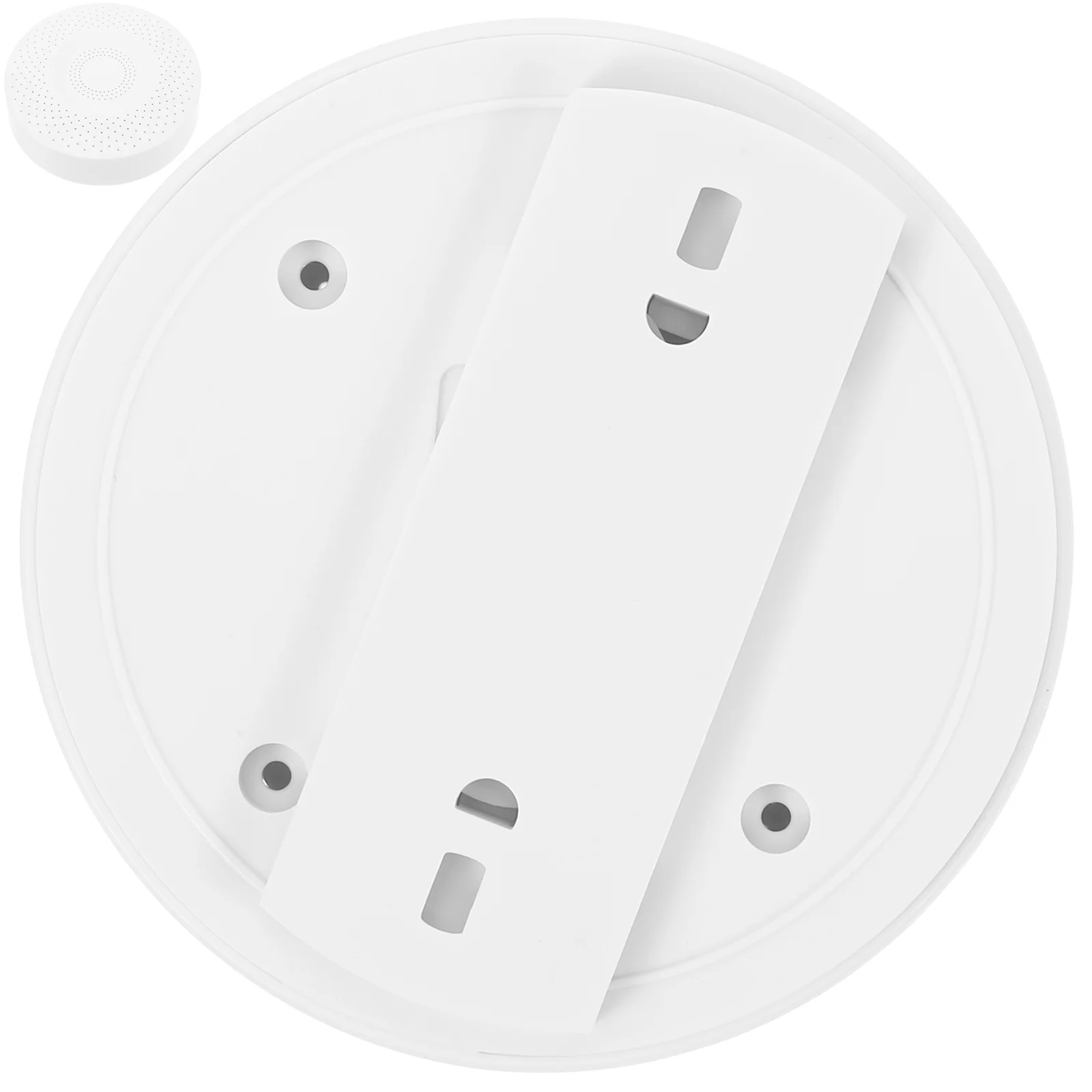 Safe Accessories Hidden Storage Decor Cash Hiding Places for Valuables Containers Secret Security Shell Hider Ceiling