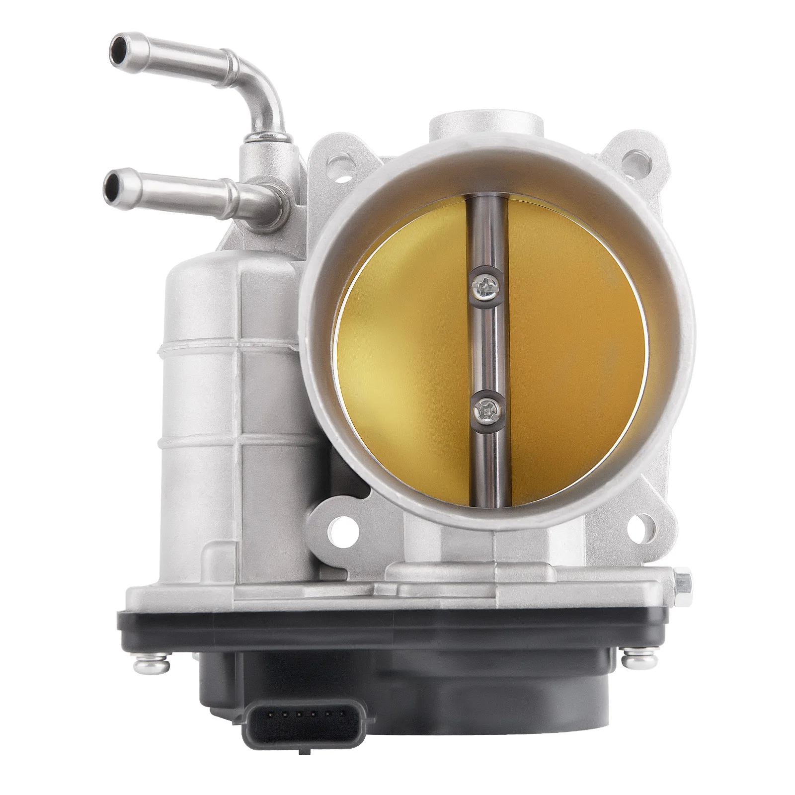 

Throttle Body for Infiniti QX60 JX35 2013-2015 Nissan Altima 3.5L 16119-JA10A