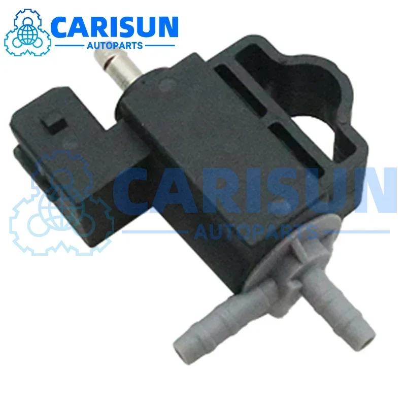 55559239 55574902 850351 Nueva válvula solenoide Turbo Boost para Buick Encore Chevrolet Cruze Sonic Trax Vauxhall Opel piezas de coche