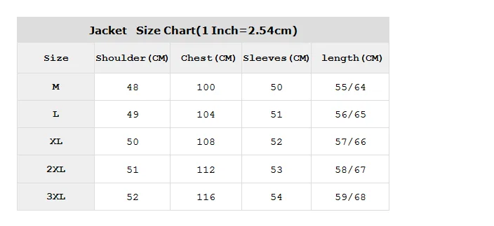 Schinteon Women Ultralight 90% White Duck Down Jacket Stand Collar Coat Casual Loose Winter Outwear High Quality 8 Colors