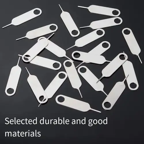 Schede Sim e Accessori