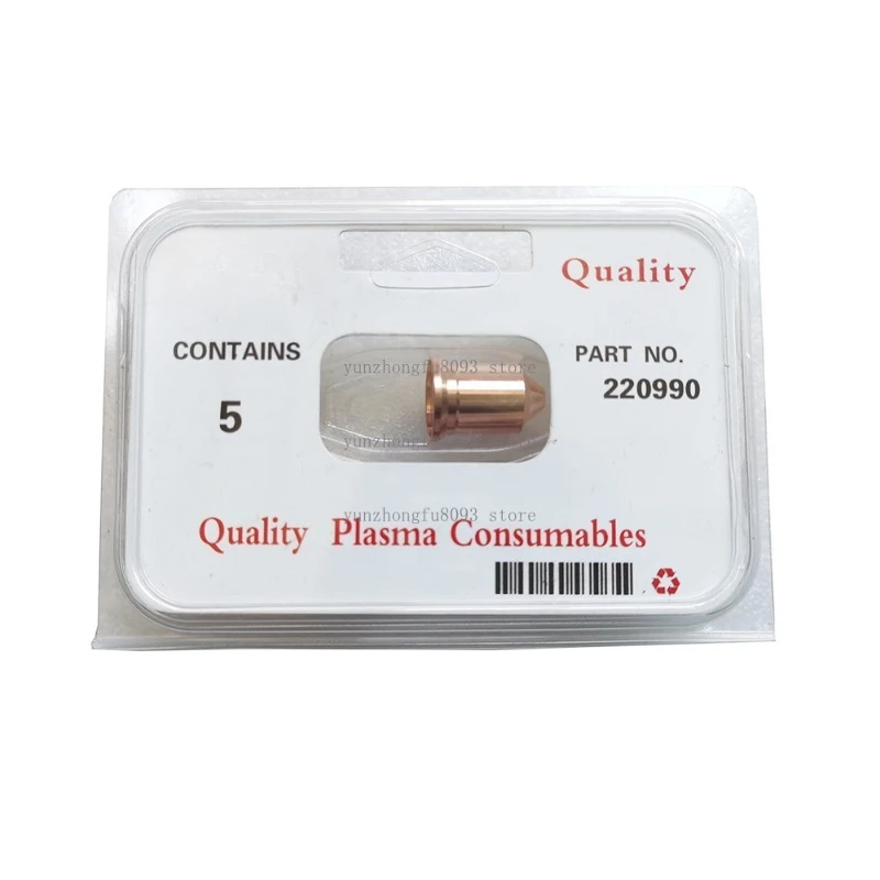 Electrode Nozzles, Welding Nozzle 220990 220842 220816 220819 220941 220777 220993 220817 220994 220857 220854 220953