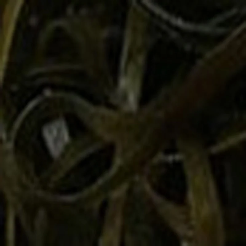 

Коммерческая мясорубка из нержавеющей стали для измельчения свинины, говядины, курицы, рыбного фарша, острого перца